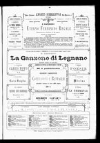 giornale/TO00182413/1882/Giugno/43