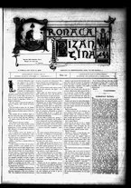 giornale/TO00182413/1882/Giugno/45