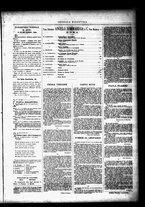 giornale/TO00182413/1882/Giugno/47