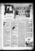 giornale/TO00182413/1882/Giugno/49