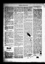 giornale/TO00182413/1882/Giugno/50