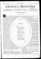 giornale/TO00182413/1882/Giugno/53