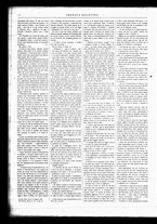 giornale/TO00182413/1882/Giugno/54