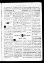 giornale/TO00182413/1882/Giugno/55