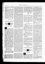 giornale/TO00182413/1882/Giugno/56