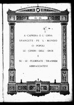 giornale/TO00182413/1882/Giugno/59