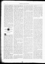 giornale/TO00182413/1882/Giugno/6