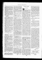 giornale/TO00182413/1882/Giugno/62