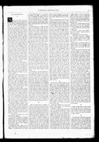 giornale/TO00182413/1882/Giugno/63