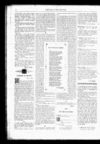 giornale/TO00182413/1882/Giugno/64