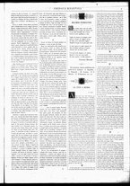 giornale/TO00182413/1882/Giugno/7