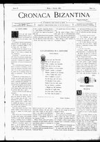 giornale/TO00182413/1882/Giugno