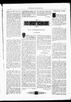 giornale/TO00182413/1882/Maggio/13