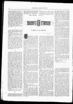 giornale/TO00182413/1882/Maggio/14