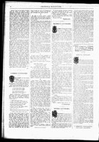 giornale/TO00182413/1882/Maggio/18