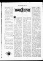 giornale/TO00182413/1882/Maggio/7