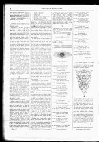 giornale/TO00182413/1882/Marzo/8