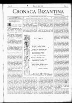 giornale/TO00182413/1882/Marzo/9