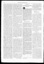 giornale/TO00182413/1882/Novembre/10