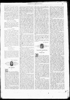 giornale/TO00182413/1882/Novembre/11