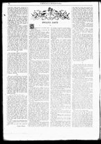 giornale/TO00182413/1882/Novembre/12