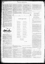 giornale/TO00182413/1882/Novembre/16