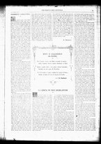 giornale/TO00182413/1882/Novembre/17