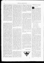 giornale/TO00182413/1882/Novembre/2