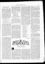 giornale/TO00182413/1882/Novembre/7