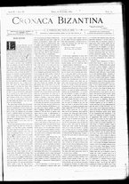 giornale/TO00182413/1882/Novembre/9