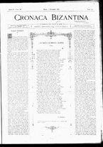 giornale/TO00182413/1882/Novembre