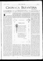 giornale/TO00182413/1882/Ottobre/1