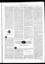 giornale/TO00182413/1882/Ottobre/13