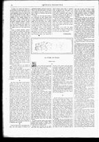 giornale/TO00182413/1882/Ottobre/4