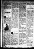 giornale/TO00182413/1882/Ottobre/8