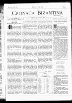 giornale/TO00182413/1882/Ottobre/9