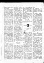 giornale/TO00182413/1882/Settembre/11