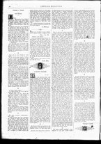 giornale/TO00182413/1882/Settembre/14