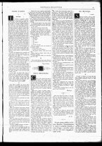 giornale/TO00182413/1882/Settembre/15