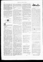 giornale/TO00182413/1882/Settembre/16