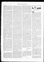 giornale/TO00182413/1882/Settembre/2