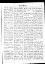 giornale/TO00182413/1882/Settembre/3