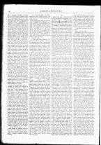 giornale/TO00182413/1882/Settembre/4