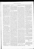 giornale/TO00182413/1882/Settembre/5