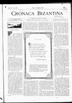 giornale/TO00182413/1882/Settembre