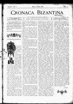 giornale/TO00182413/1883/Agosto/9