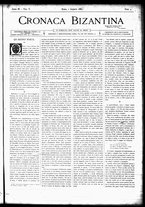 giornale/TO00182413/1883/Agosto