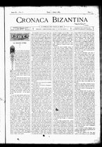 giornale/TO00182413/1883/Aprile/1