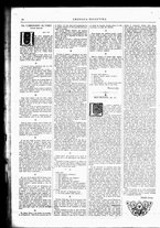 giornale/TO00182413/1883/Aprile/14