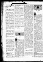 giornale/TO00182413/1883/Aprile/2